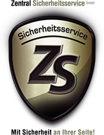 ZSS | Zentral Sicherheitsservice GmbH | Hameln